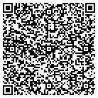 QR code with Liberty Collision & Auto Center contacts