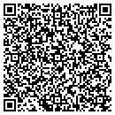 QR code with Mainpin Corp contacts