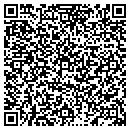 QR code with Carol Zimmerman Pascal contacts