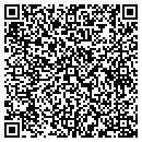QR code with Claire P Guttsman contacts