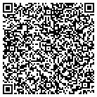 QR code with Communications Network Service contacts