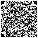 QR code with Fine Care Pharmacy contacts