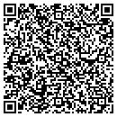 QR code with Brewerton Sunoco contacts