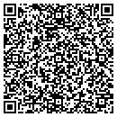 QR code with Digital Instruments Inc contacts