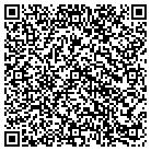 QR code with Triple A Cattle Farming contacts