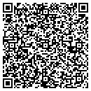 QR code with Swank Factory Store contacts