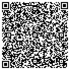 QR code with Cue Quality Real Estate contacts