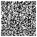 QR code with Griffon Associates contacts