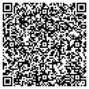 QR code with Seaview Caterers of Five Towns contacts
