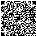 QR code with Downtown Tow contacts
