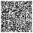 QR code with American Avionic Tech Corp contacts