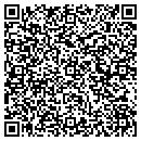 QR code with Indeck-Corinth Ltd Partnership contacts