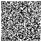 QR code with Really Great Food Inc contacts
