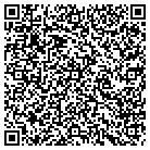 QR code with Ivy Ridge Asset Management LLC contacts