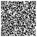 QR code with AMI Locksmith Service contacts
