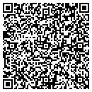 QR code with RRP Mechanical contacts