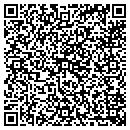 QR code with Tiferes Stam Inc contacts