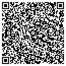QR code with Joe's Liquor Store contacts