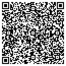 QR code with Compeer of The Mohawk Valley contacts