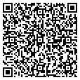 QR code with T M T contacts