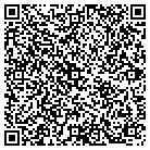 QR code with Fishman & Neil & Armentrout contacts
