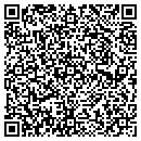 QR code with Beaver Lawn Care contacts