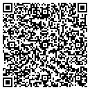 QR code with Murph's Auto Repair contacts