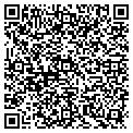 QR code with KSA Manufacturing LLC contacts