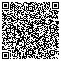 QR code with Atrium Cafe contacts