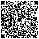 QR code with Systems Two Recording Studio contacts