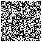 QR code with Jelenik Construction Co LLC contacts