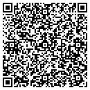 QR code with Roslyn Metal Craft contacts