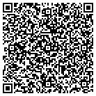 QR code with Remsen Heights Jewish Center contacts