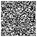 QR code with Bobbers Bait & Tackle contacts