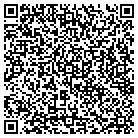 QR code with Genesis Media Assoc LLC contacts