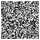 QR code with Authentic Parts contacts
