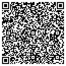 QR code with Chimney Wizards contacts