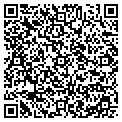 QR code with Home James contacts