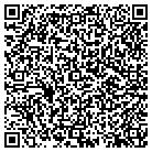 QR code with Leonard Kobren DDS contacts