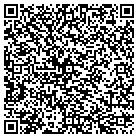 QR code with Goidel Tie & Formal Acces contacts
