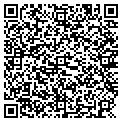 QR code with Robin Sherwin Csw contacts