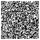 QR code with Express Carpet & Upholstery contacts
