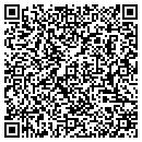 QR code with Sons Of Job contacts