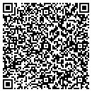 QR code with Empire Design Services contacts