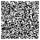 QR code with Information Management contacts