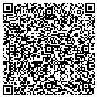 QR code with NYC Visitor Information contacts