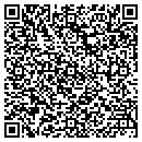 QR code with Prevete Hirsch contacts