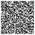 QR code with Orange Police-Crime Prevention contacts