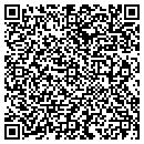 QR code with Stephen Astuto contacts