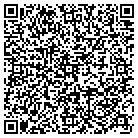 QR code with Arrest-A-Pest Exterminating contacts